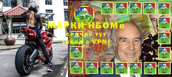 мдпв Белокуриха